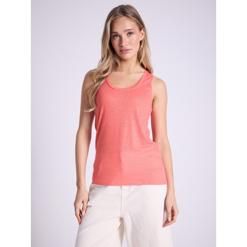 Dbardeur lin Yana|Jelly|S|M|L