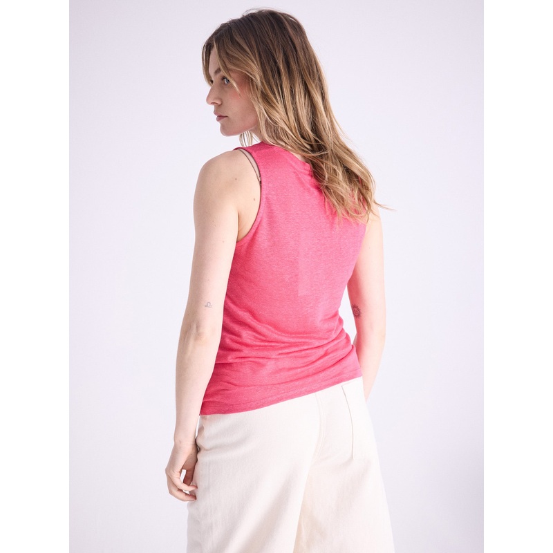 Dbardeur lin Yana|Love potion|S|M|L