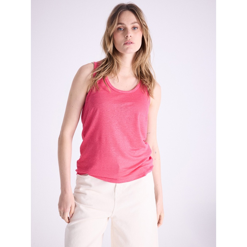 Dbardeur lin Yana|Love potion|S|M|L