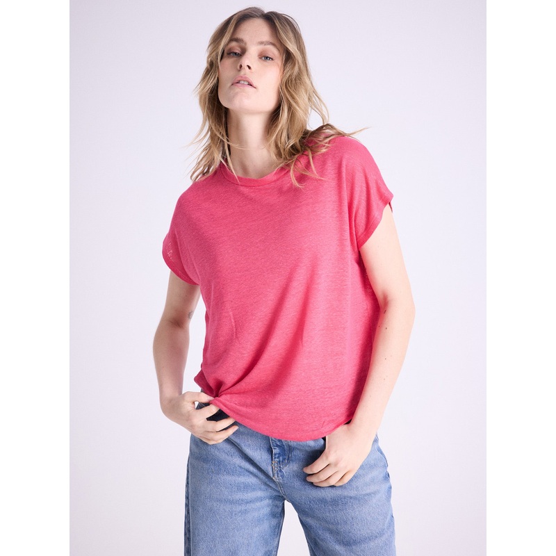 T-shirt lin Zoe|Love potion|S|M|L