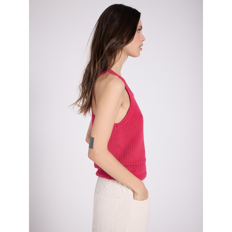 Dbardeur coton Shary|Love potion|S|M|L