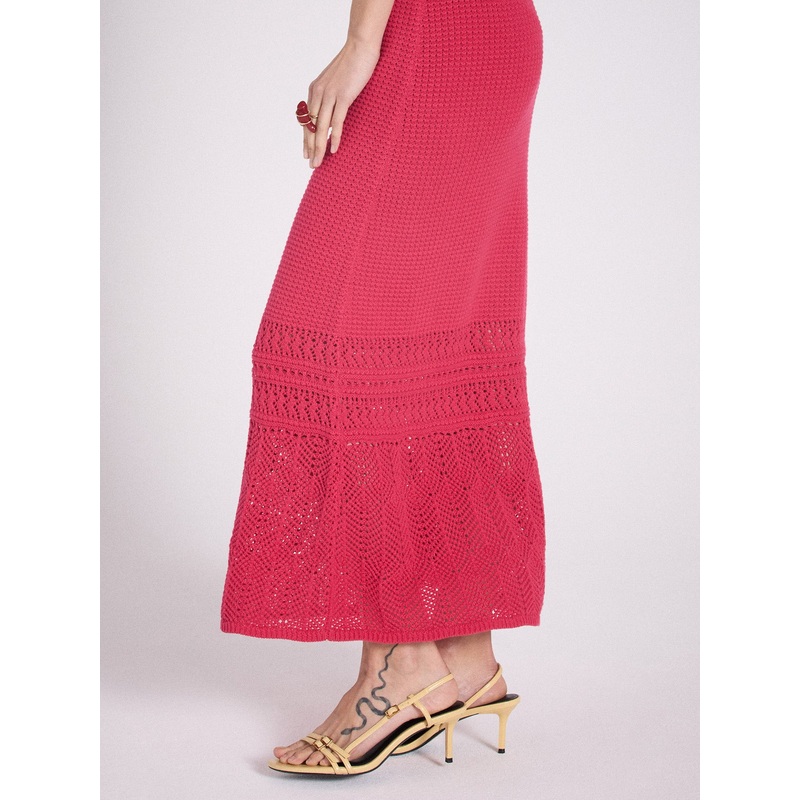 Robe coton Laran|Love potion|S|M|L