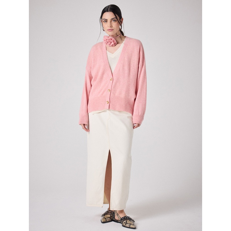 Fleur cachemire Paloma|Fairy|TU