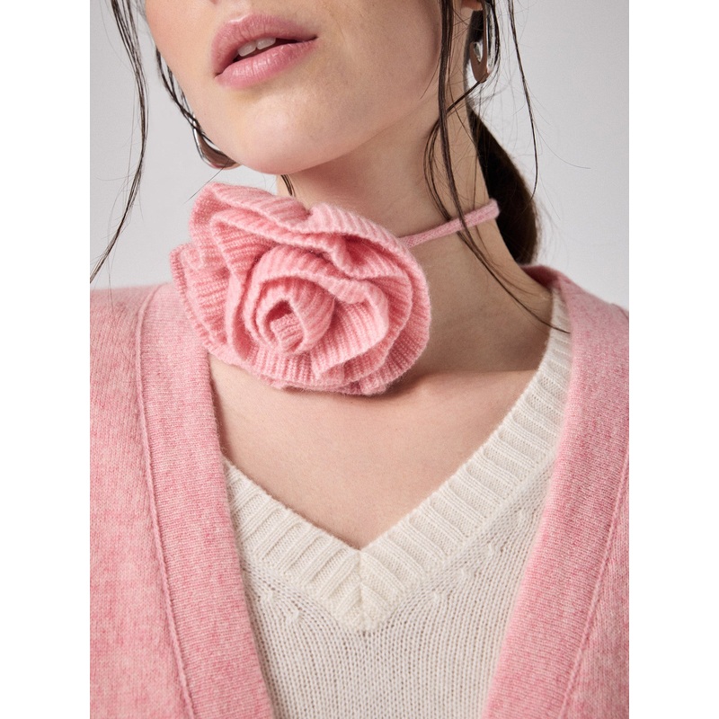 Fleur cachemire Paloma|Fairy|TU