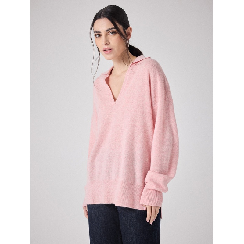 Pull cachemire Romeo|Fairy|S|M|L