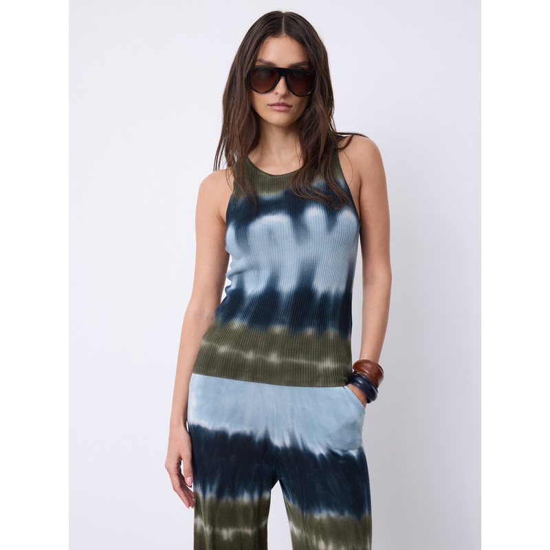 Dbardeur Mona|Ash / tourmaline|S|M|L