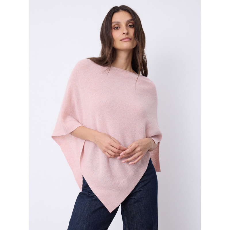 Cape cachemire Auguste|Himalaya|TU