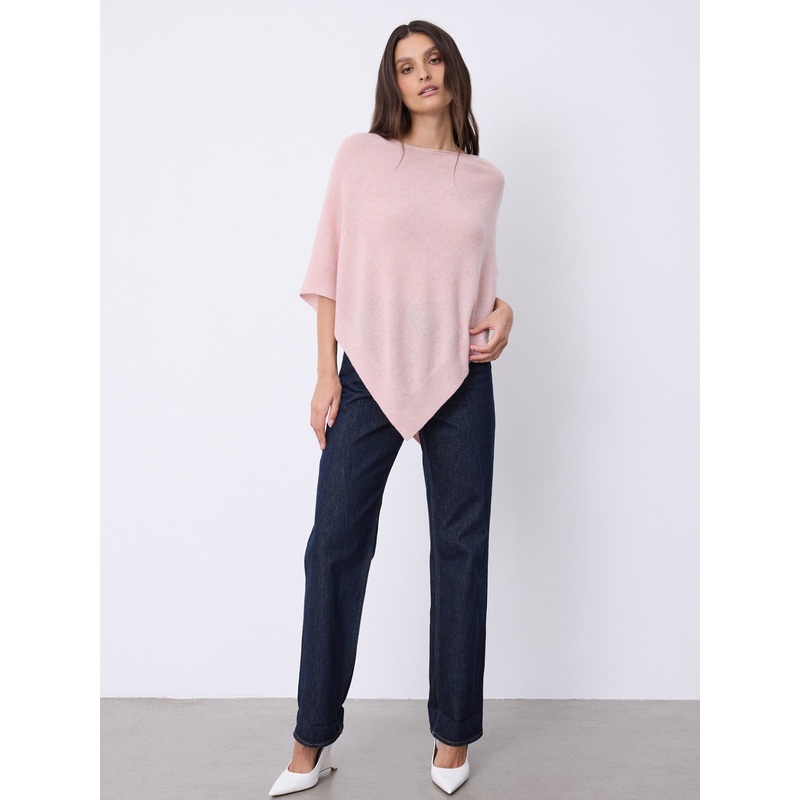 Cape cachemire Auguste|Himalaya|TU