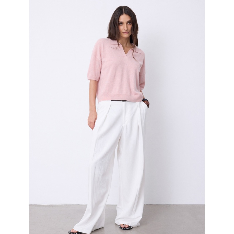 Pull cachemire Myles|Himalaya|S|M|L