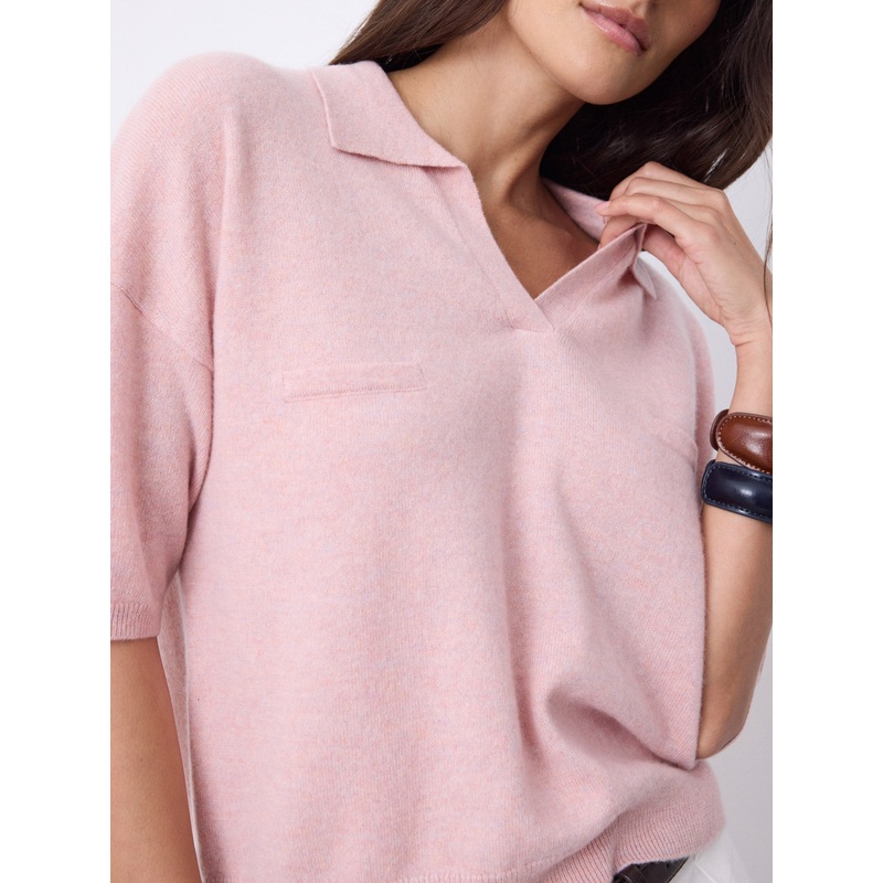 Pull cachemire Myles|Himalaya|S|M|L