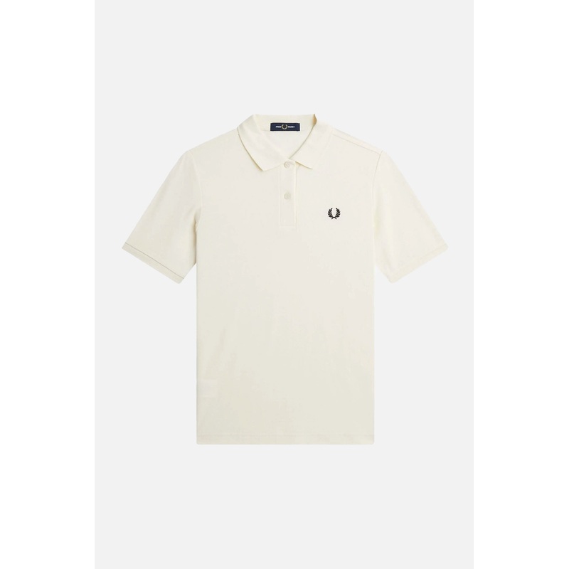 G6000 Ecru – Polo|6|8|10|12|14|16