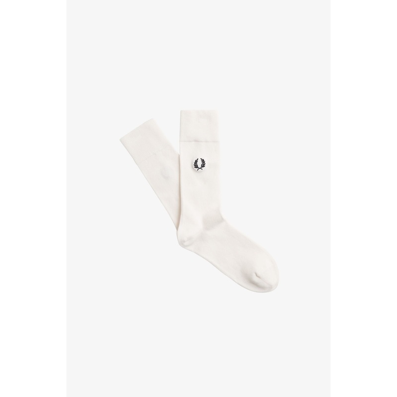 C7135 Classic Laurel Wreath – Socks