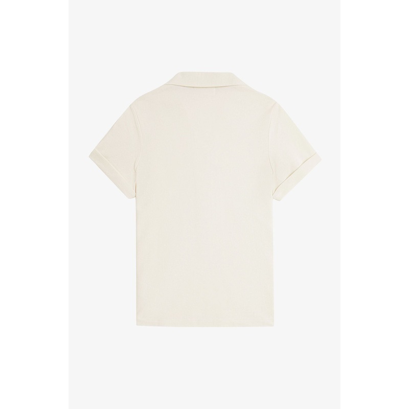 SG1101 Amy Winehouse Pocket Detail – Polo