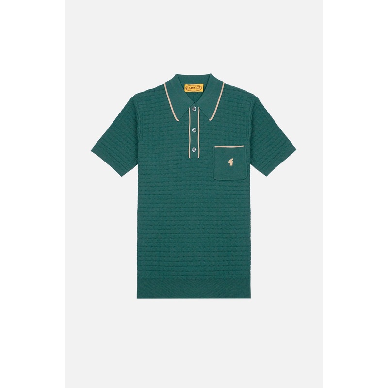 Archive Roy Ivy – Polo Knit|S|M|L|XL|XXL|3XL