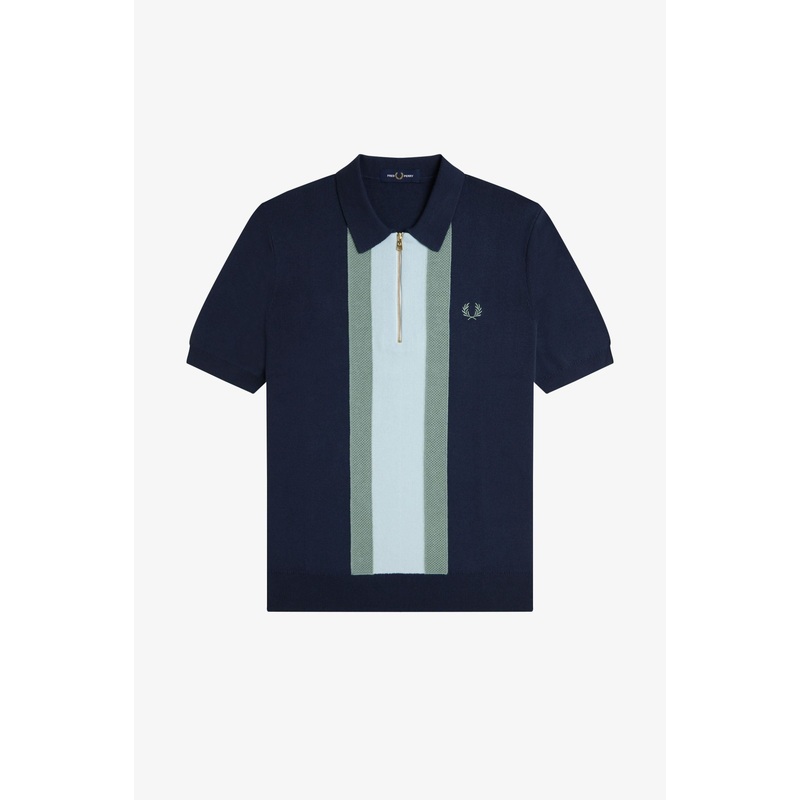G6000 Shaded Stone – Polo|6|8|10|12|14|16
