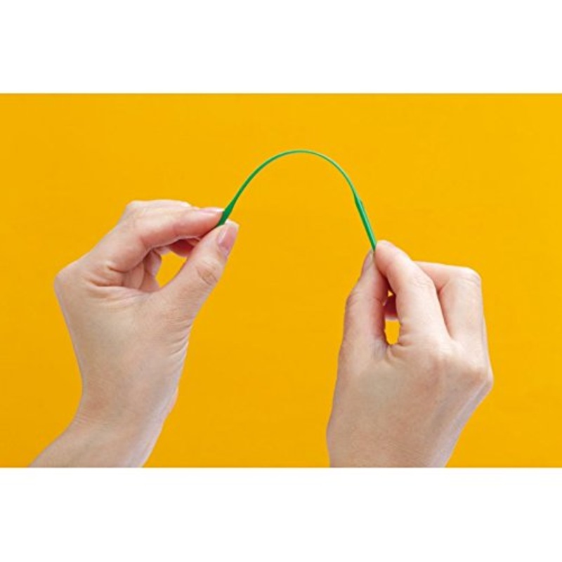 Clover Needlecrafts Flex ‘N Glide Bodkins 2 Piece Set by Nancy Zieman – 9581