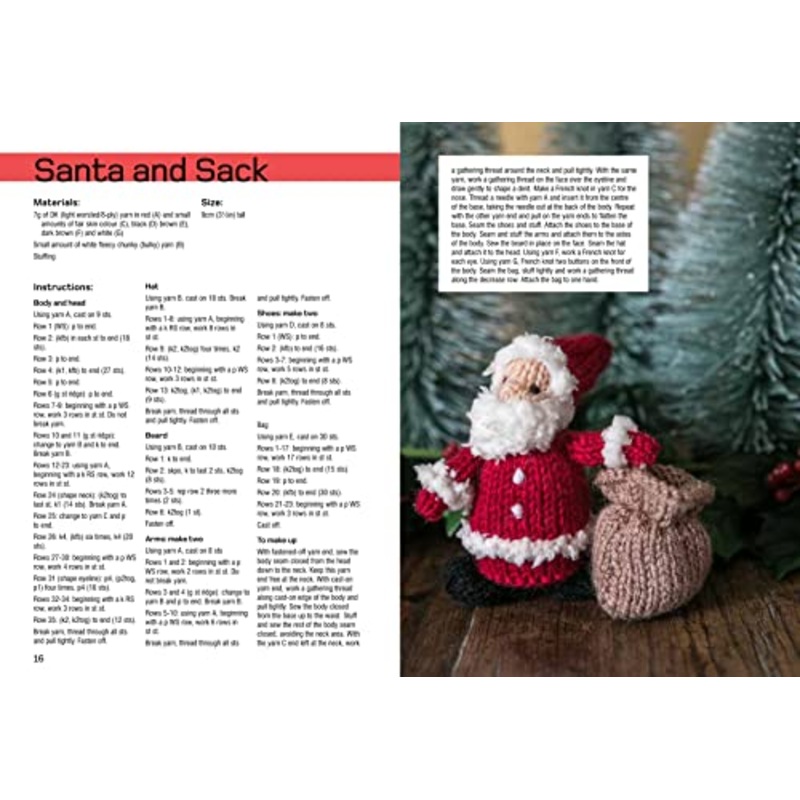 Crochet Slouchy Hats and Beanies: 14 Quick and Easy Patterns