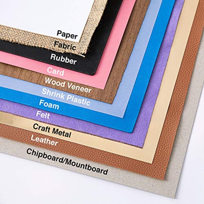 Bigz Die 663849, Bold Blossoms by Laura Kate