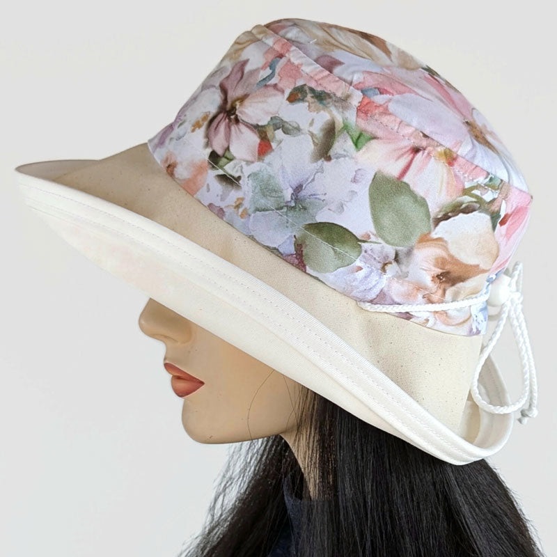 Gold Plated Sterling Silver 1 Carat Cubic Zirconia Stud Earrings