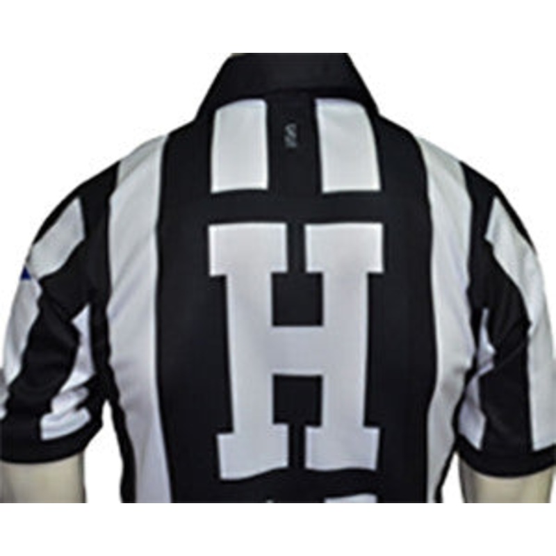 CFO Dye Sublimated Football Jersey-Short Sleeve
