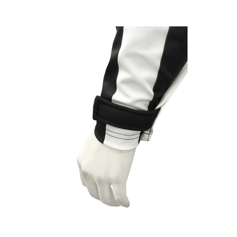 CFO Game Changer Dye Sublimated Cold/Wet Weather Shirt