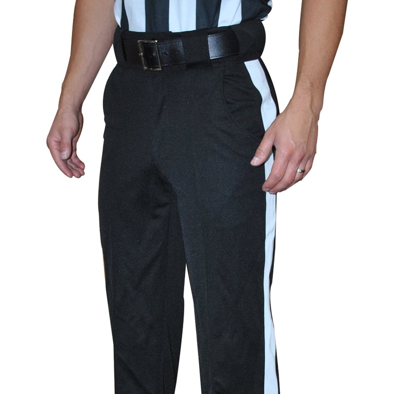 DISCONTINUED Football Deluxe 4-way Stretch Lightweight Pants