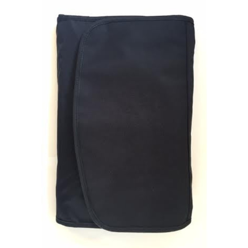 Fold-Em Uniform Keep