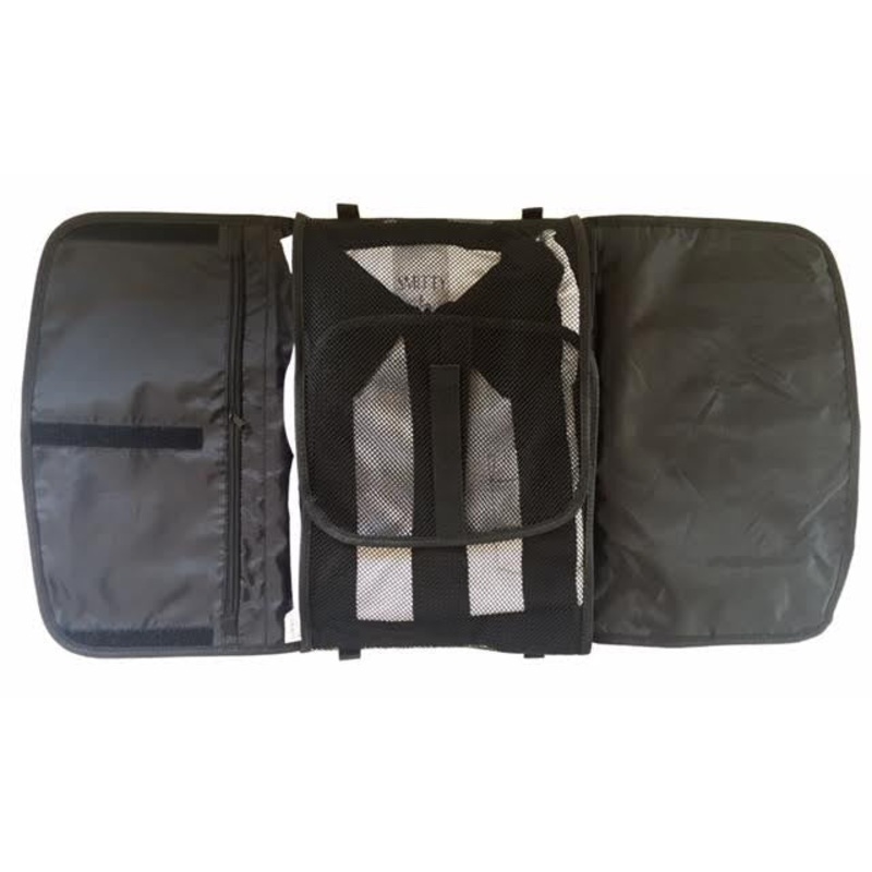 Fold-Em Uniform Keep