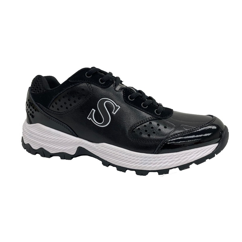 Smitty-Field Shoes|8|81/2|9|91/2|10|101/2|11|111/2|12|13|14|15