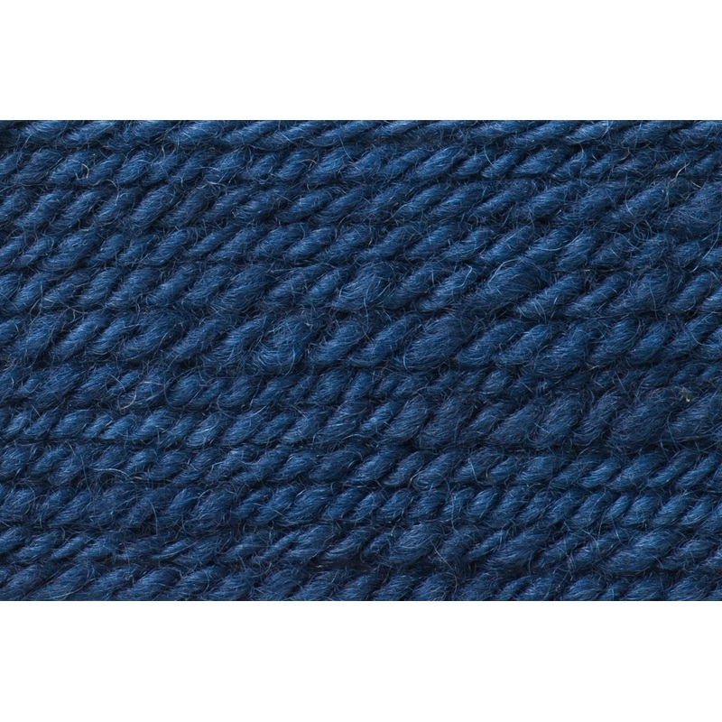 A Night Without Stars|Aran