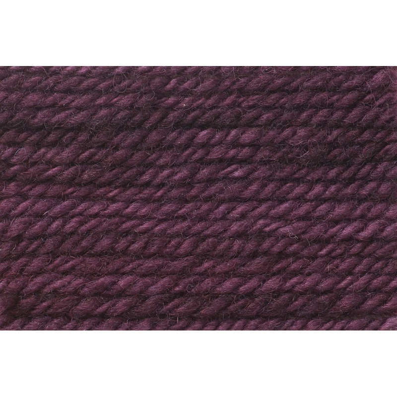 Blueberry Preserves|Aran