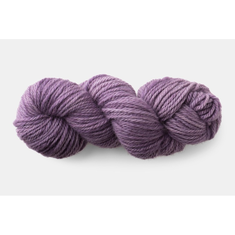 Crocus|Aran