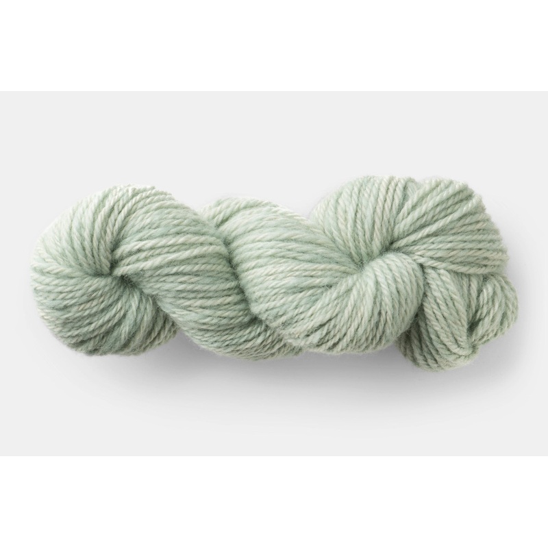 Dune Grass|Aran