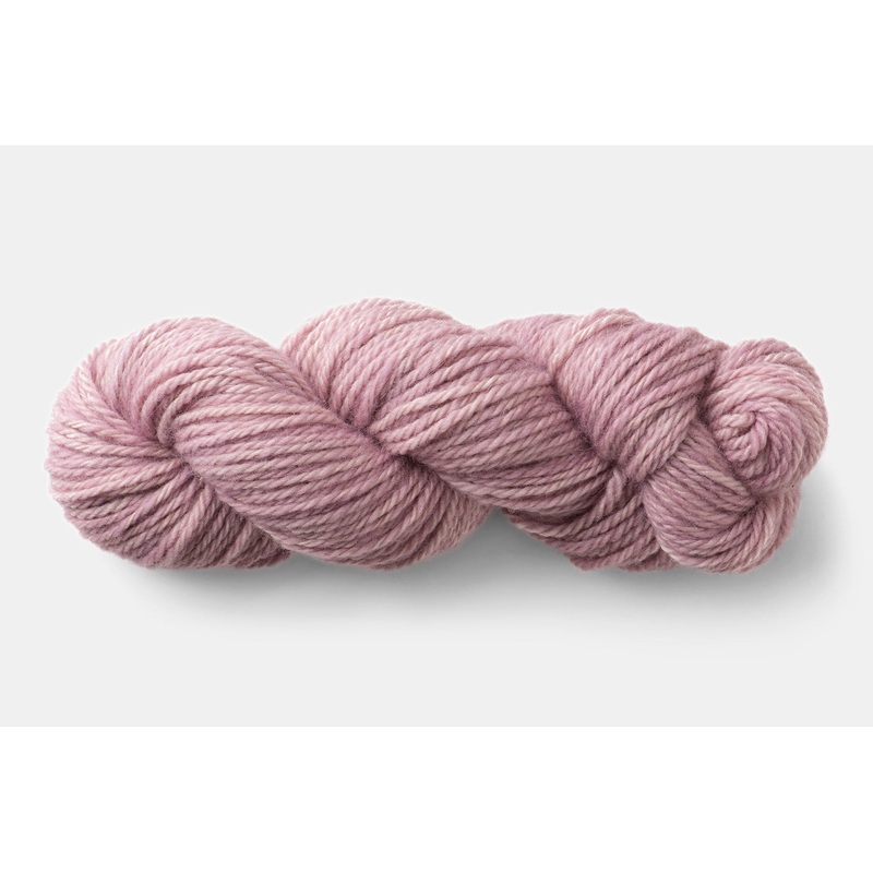 Lilac|Aran