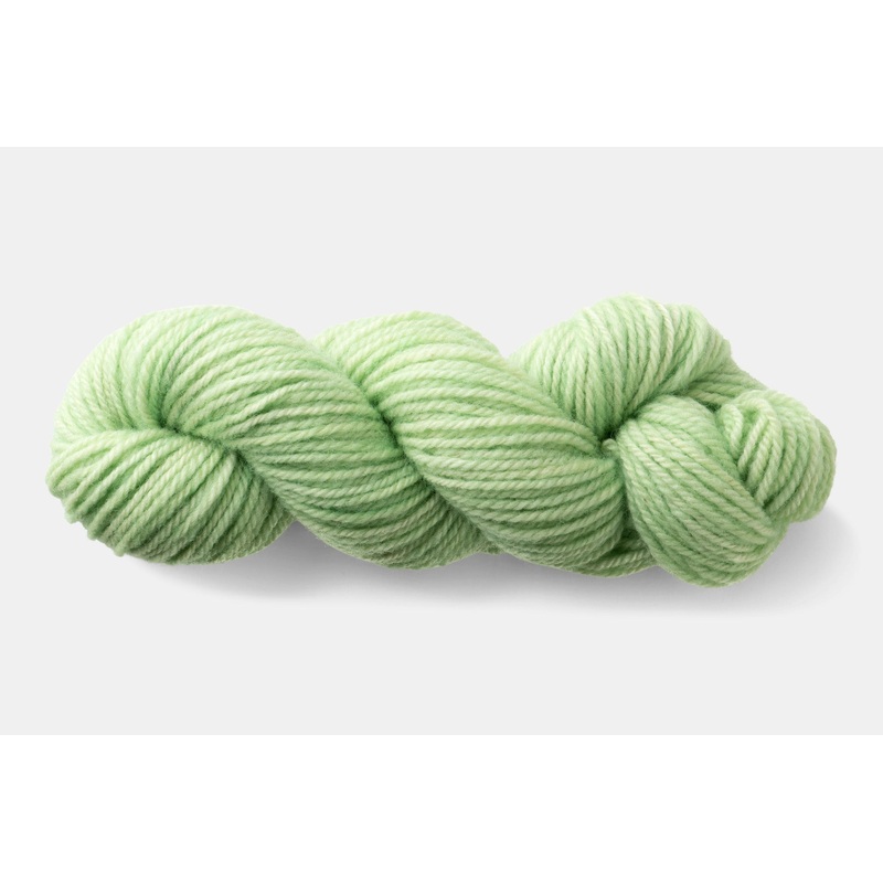 Linden Blossom|Aran