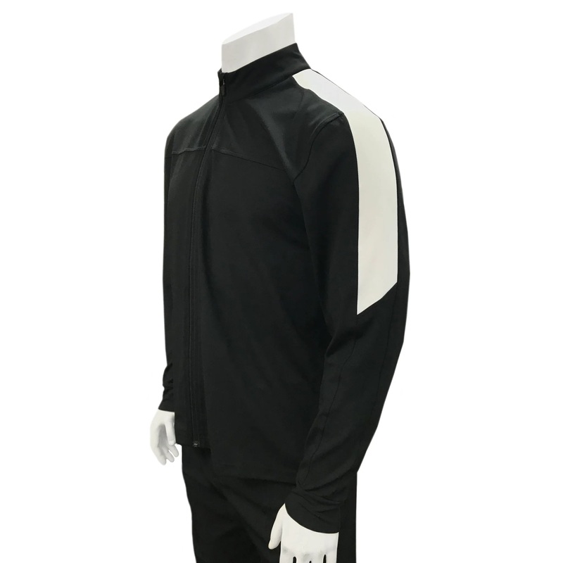 Men’s NCAA Basketball Pre-Game Jacket W/Pockets