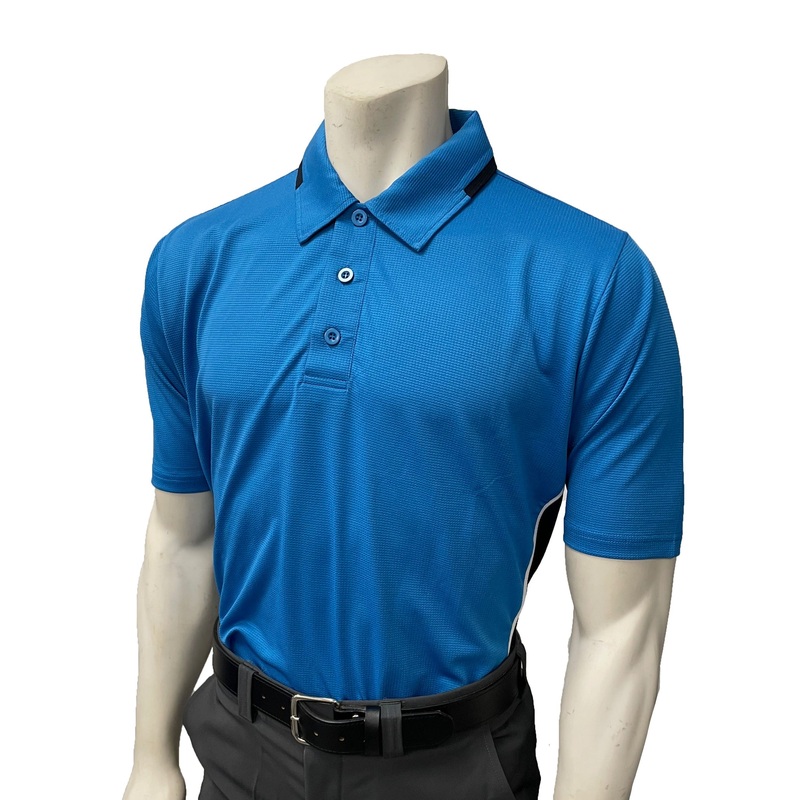 NCAA Softball Body-Flex Short Sleeve Shirt – Men’s Sizing(2-Color options)