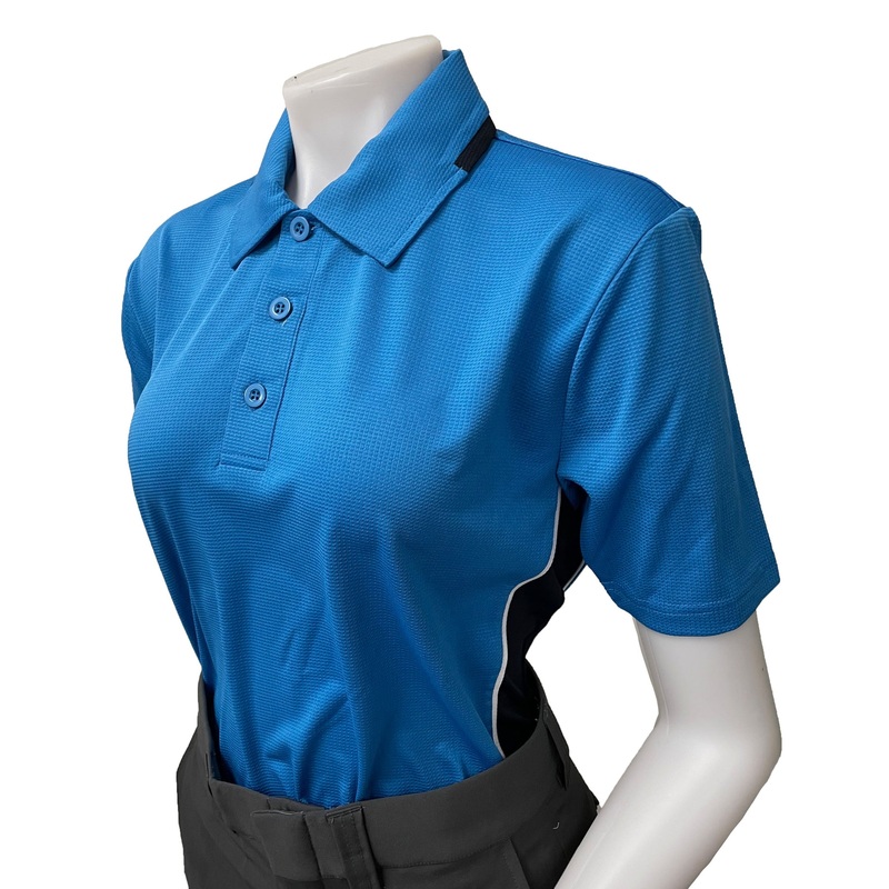 NCAA Softball Body-Flex Short Sleeve Shirt – Women’s Sizing(2-Color options)