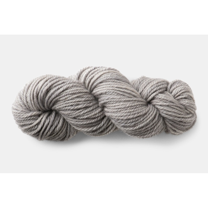 Oyster|Aran