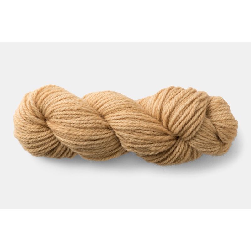 Plover|Aran