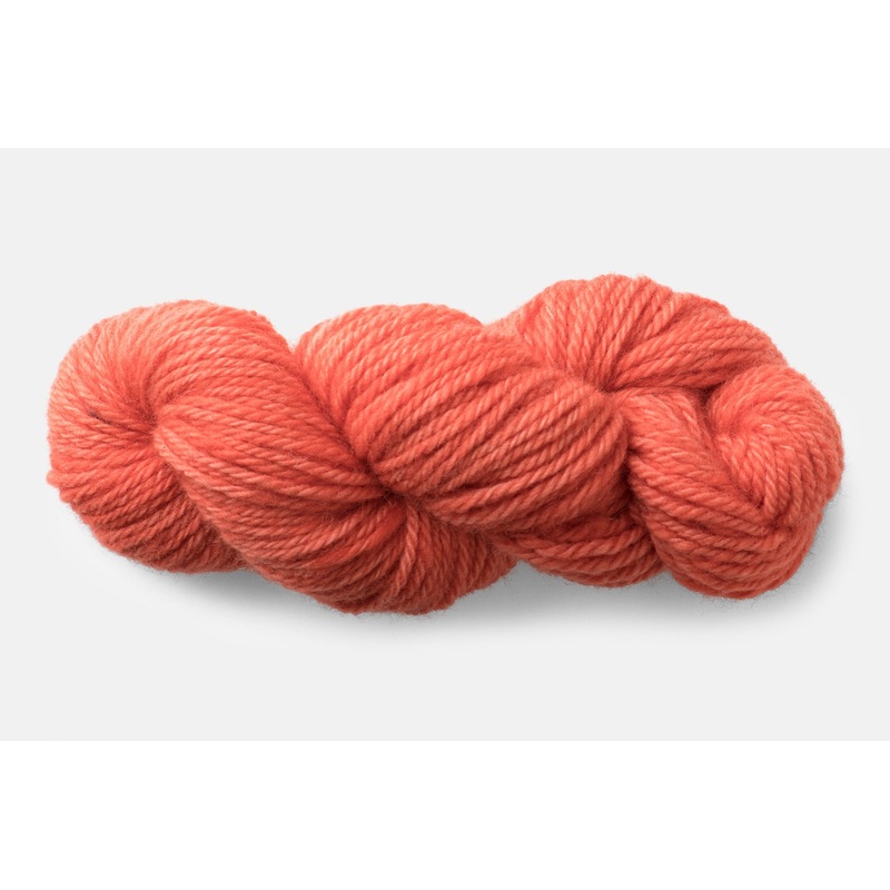 Poppies in Bloom|Aran