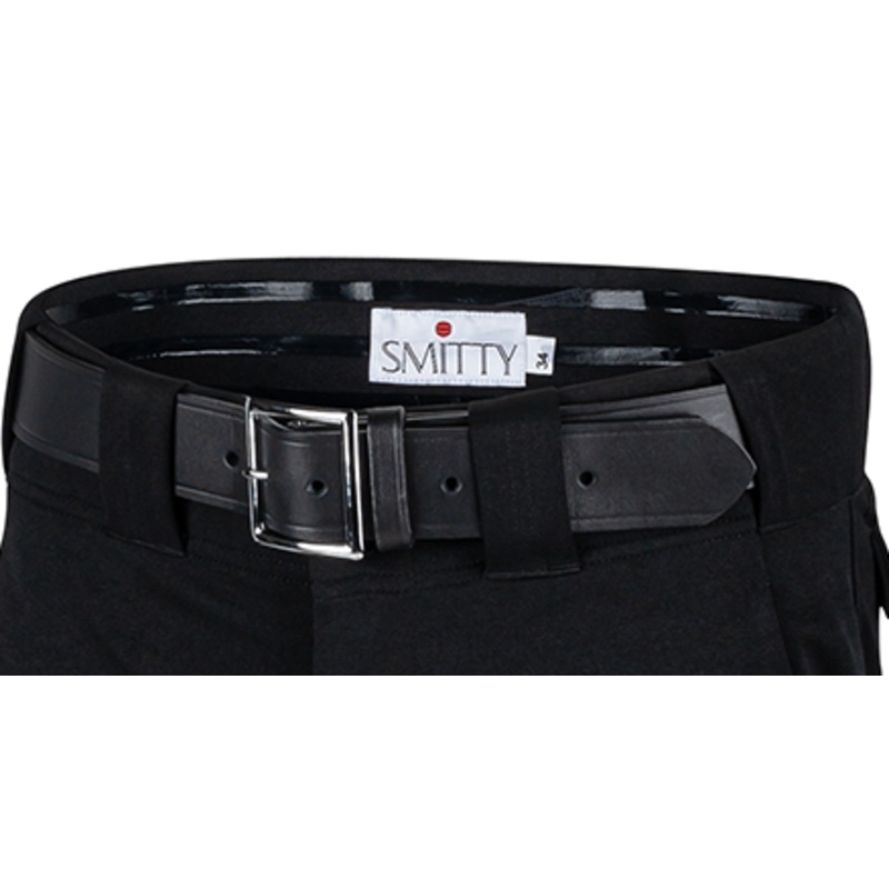 Smitty Premium Officiating Shorts