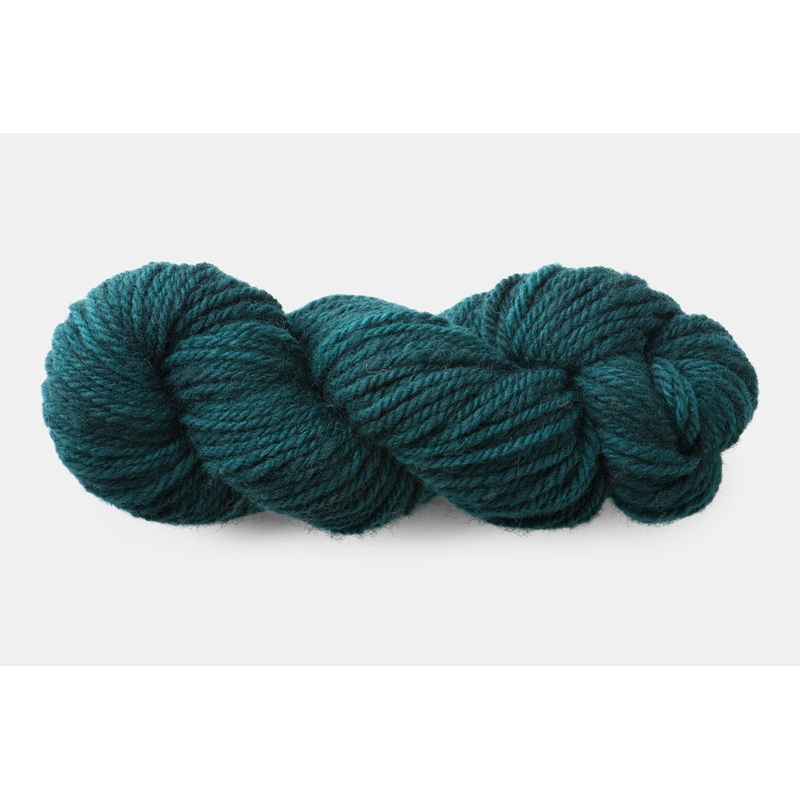 Spruce|Aran