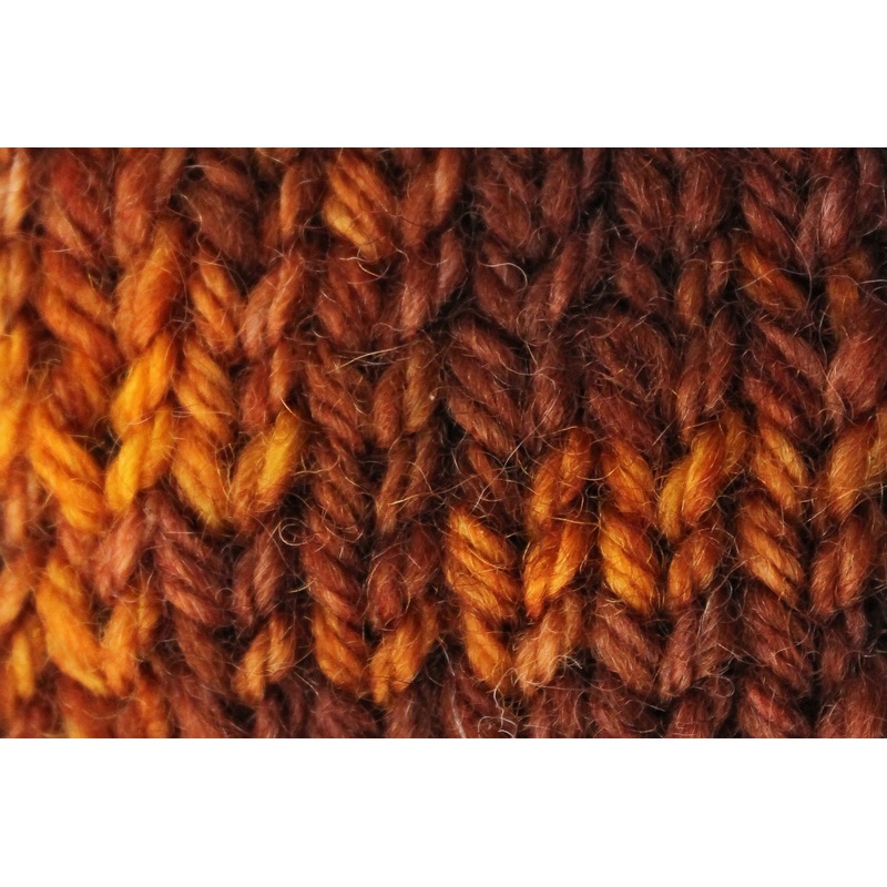 Amber|Aran