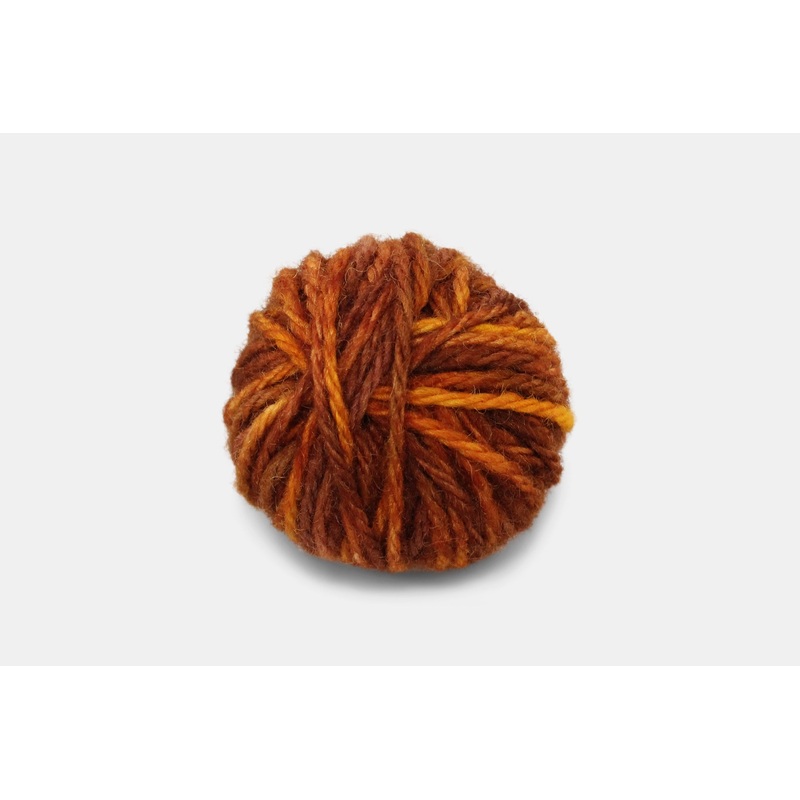 Amber|Aran