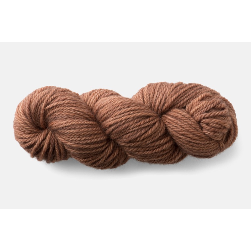 Chestnut|Aran