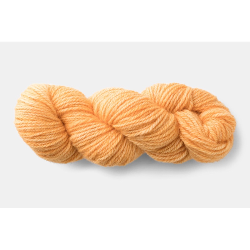 Clementine|Aran