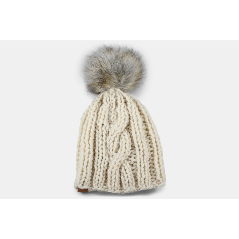 Connections Hat Pattern