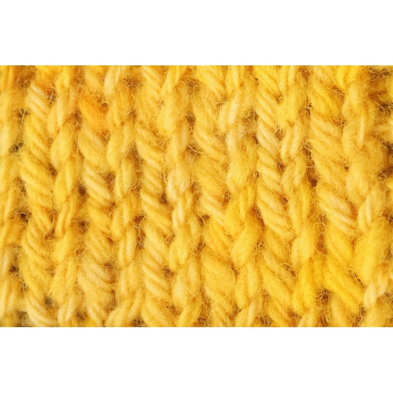 Goldenrod|Aran
