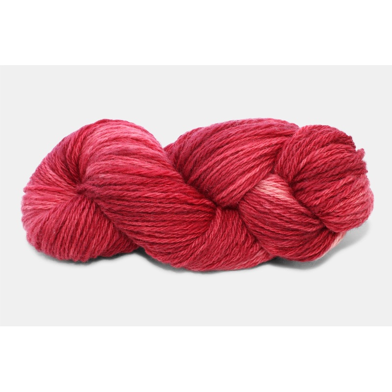 Strawberry Field|Aran